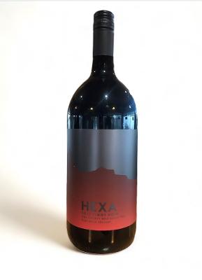 <pre>2019 Hexa Pinot Noir MAGNUM</pre>